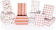 Gipta Cutie pentru Cadou 16x9x23 cm