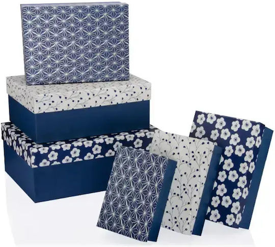 Gipta Cutie pentru Cadou 23x12.5x31.5 cm