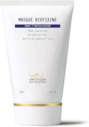 Biologique Recherche Masque Biofixine 100ml Biologique Recherche Masque Biofixine 100ml