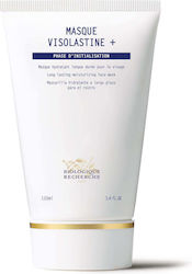 Biologique Recherche Masque Visolastine+ 100ml Biologique Recherche Masque Visolastine+ 100ml