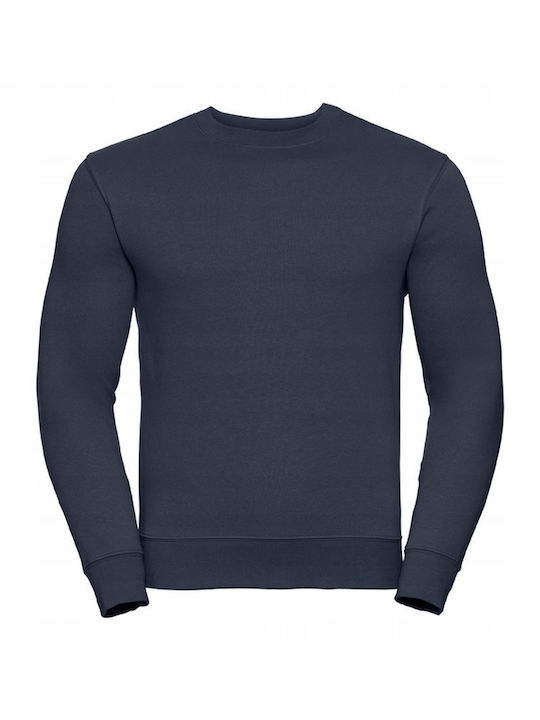 Russell Europe Men's Promotional Long Sleeve T-...