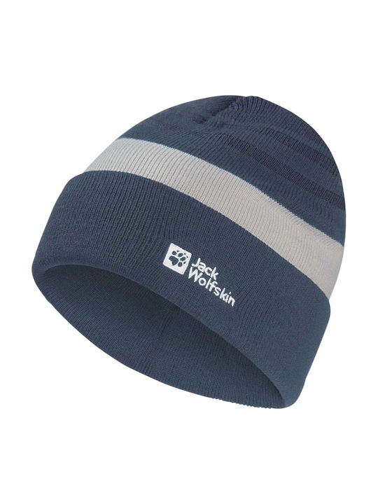 Jack Wolfskin
