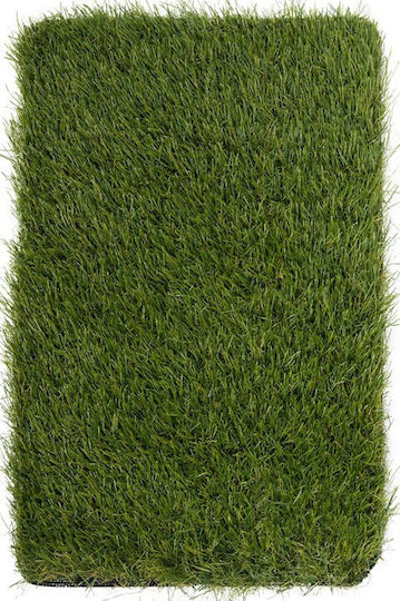 Συνθετικός Χλοοτάπητας σε Ρολό Sole Grass 2x9m και Ύψος Πέλους 38mm