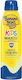 Banana Boat Max SPF100 Водоустойчив Детски Слънцезащитен Спрей 170ml