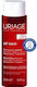 Uriage Hair Shampoo Against Hair Loss for Fine Hair 200ml