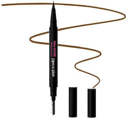 Wet n Wild Ultimate Brow Wet n Wild Ultimate Brow