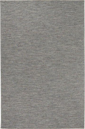 ArteLibre Escape S25 41304-076 80x150cm Wohnzimmer Teppich ArteLibre Escape S25 41304-076 80x150cm Wohnzimmer Teppich