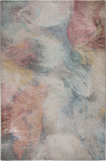 ArteLibre Naif 69266-110 Правоъгълен Килим за дневна 200x290см