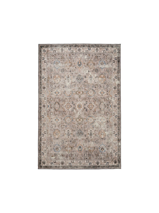 ArteLibre Azarian 20-00 Rectangular Rug Artelibre Azarian 20-00 67x140cm