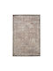 ArteLibre Azarian 20-00 Rectangular Rug Artelibre Azarian 20-00 67x140cm