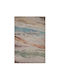 ArteLibre Naif 69259-110 Χαλί Ορθογώνιο Naif 200x290cm
