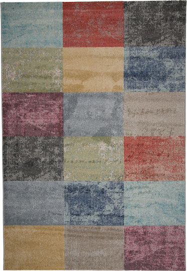 ArteLibre Naif 86-01 Rectangular Rug 160x230cm