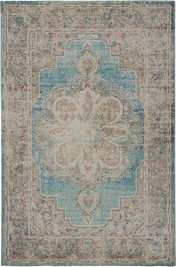 ArteLibre Naif 69273-130 Covor Rectangular Naif 200x290cm