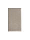 ArteLibre Escape S25 41306-070 Runner Rug 80x150cm