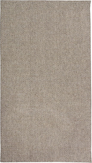 ArteLibre Escape S25 41306-070 80x150см Килим ArteLibre Escape S25 41306-070 80x150см Килим