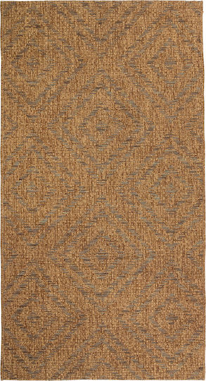 ArteLibre Jack 28835-070 80x150cm Rug ArteLibre Jack 28835-070 80x150cm Rug