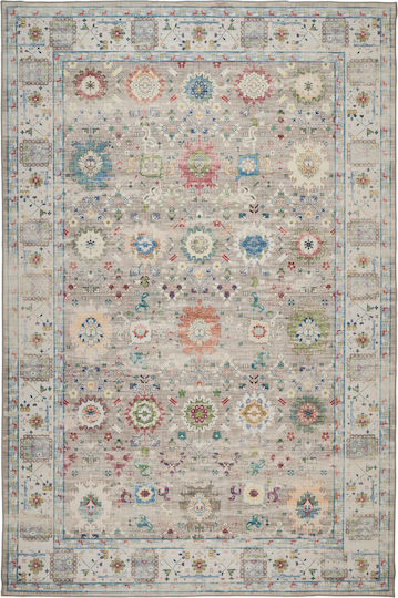 ArteLibre Azarian 2-00 Rectangular Rug 160x230cm