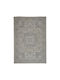 ArteLibre Petra 85-01 Covor Rectangular 160x230cm