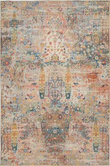 ArteLibre Azarian 11-00 160x230cm Covor Artelibre Azarian 11-00 160x230cm