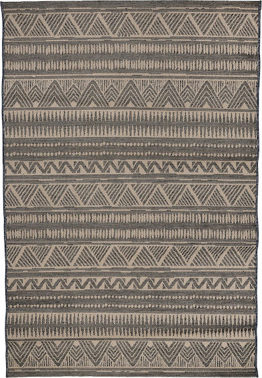 ArteLibre Platinum 90-l Covor Rectangular Platinum 160x230cm