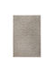 ArteLibre Savoir Gl 93a-gri Crem Covor Rectangular Gri Crem 200x290cm