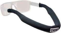 Chums Glasses Cord Black Chums Glasses Cord Black