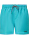 Herren-Bademode Kurze Hosen Beach Volley