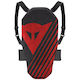 Детски протектор за гръб Dainese Scarabeo Protector 2