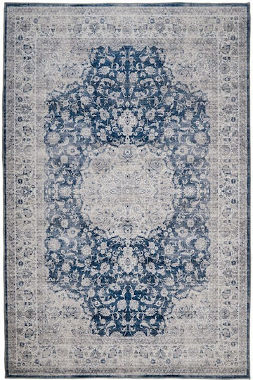 Viokarpet Azarian 18 Wohnzimmer Teppich 67x200cm