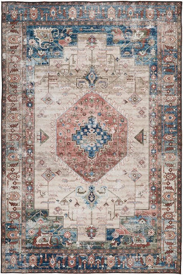 Viokarpet Azarian 13 Covor Coridor 67x200cm