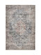 Viokarpet Azarian 23 Килим За Дневна Правоъгълен Viokarpet Azarian 23 00 67x140 67x140см