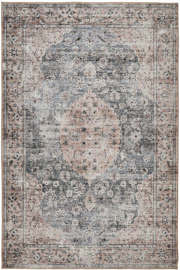 Viokarpet Azarian 23 Килим За Дневна Правоъгълен Viokarpet Azarian 23 00 67x140 67x140см