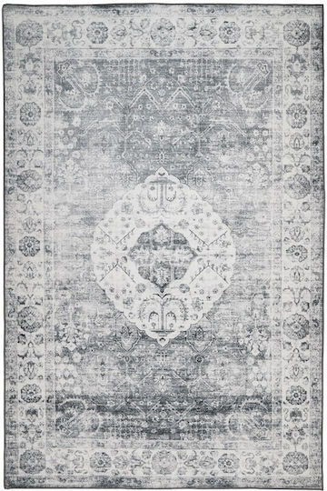 Βιοκαρπέτ Azarian 19 Χαλί Ορθογώνιο Azarian 140x200cm