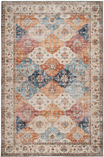 Viokarpet Azarian 25 Runner Rug Azarian 67x200cm