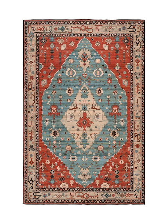 Viokarpet Azarian 41 Runner Rug Azarian 67x200cm