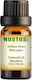 Nostos Pure Ulei Esențial Mandarină 100ml