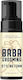 Baba Grooming Αφρός Μαλλιών Όγκος 150ml