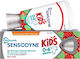 Sensodyne Pronamel Pastă de dinți pentru copii 50ml