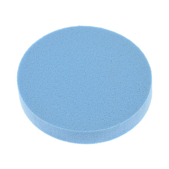 Foxy Foxy Professionelles Make-up Schwamm für Concealer