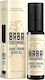Baba Grooming Масло За Грижа За Брада 50ml