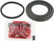 Ford Focus Cdh Usa 2012-2013 Mex 1732971 Bremszangen-Reparaturteile