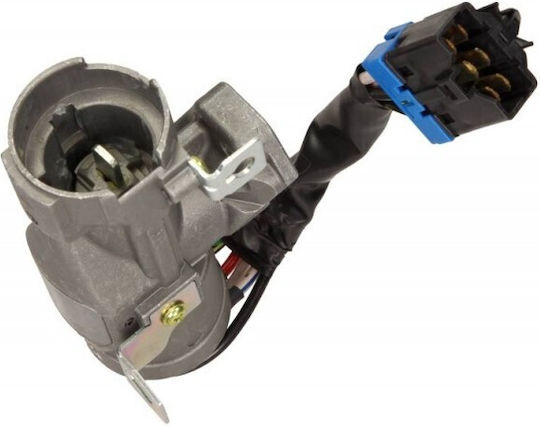 Hyundai Μίζα Αυτοκινήτου για Kia Ceed