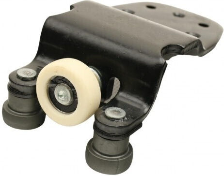 Fast Piese Pentru Uși De Mașină Citroen Săritor FT95528