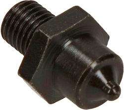 WP WP Auto Handwerkzeug