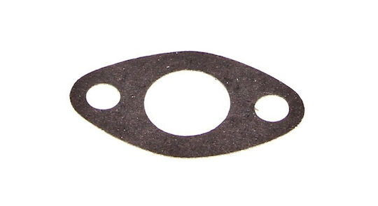 Mazda 326 94 Öl-Teile Dichtung Fes114248