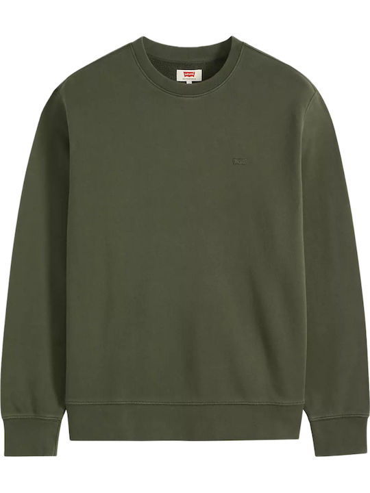 Levi's Levi's Herren Sweatshirts Deep Depths