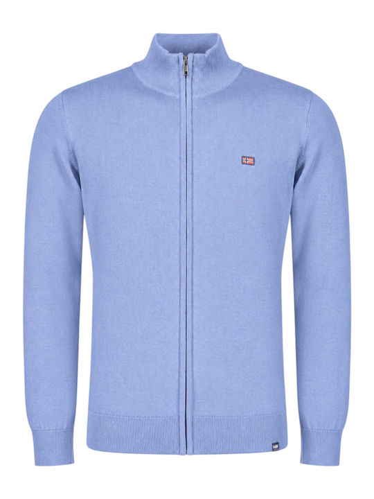 Sweatshirts Für Herren Blau
