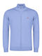 Sweatshirts Für Herren Blau