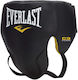 Everlast Leistenprotektoren Leichtgewicht Schutz für Sparring