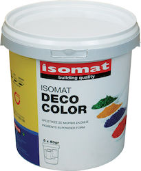 Isomat Deco Color Isomat Deco Color